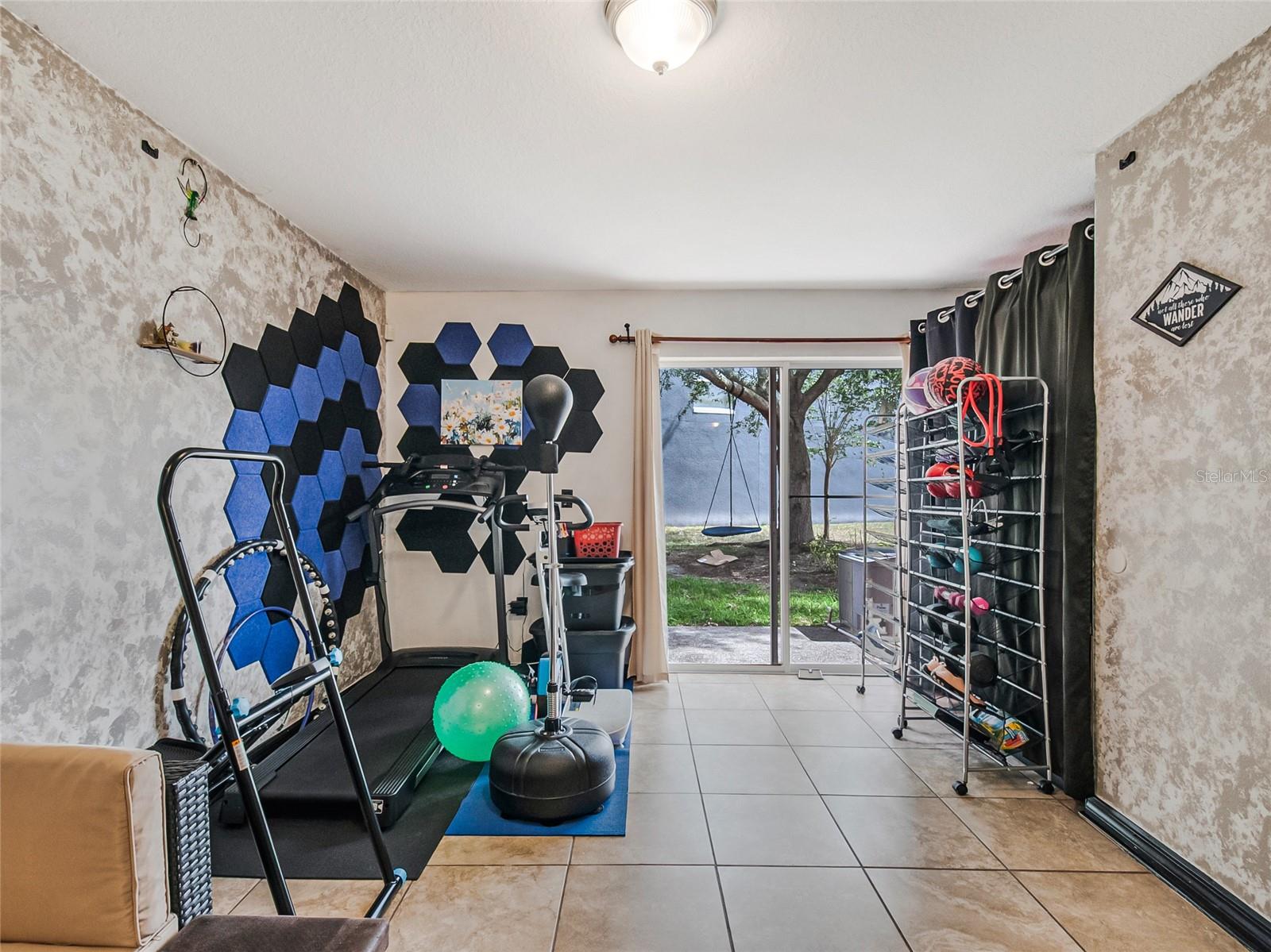 261 AUTUMN LN #3, KISSIMMEE, FL, 34743