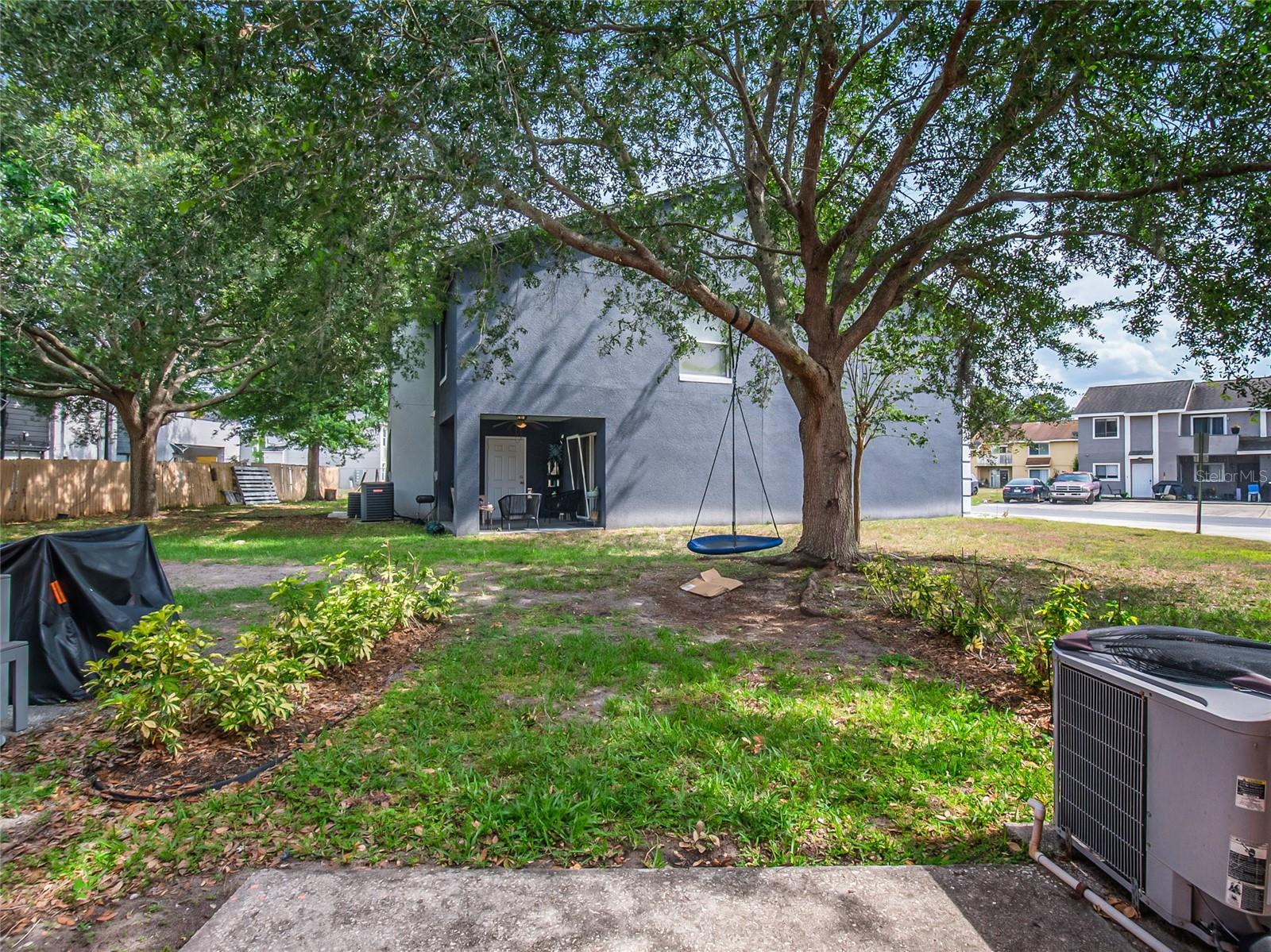 261 AUTUMN LN #3, KISSIMMEE, FL, 34743