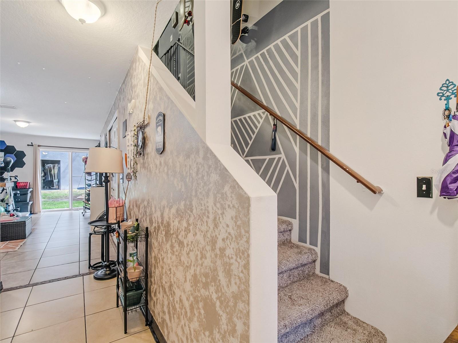 261 AUTUMN LN #3, KISSIMMEE, FL, 34743