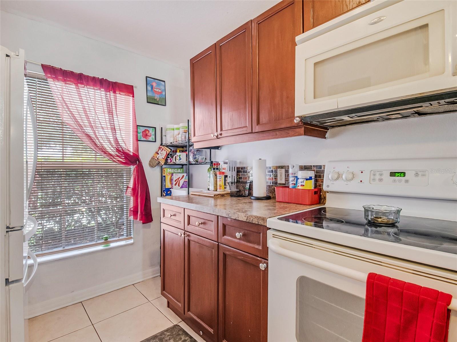 261 AUTUMN LN #3, KISSIMMEE, FL, 34743