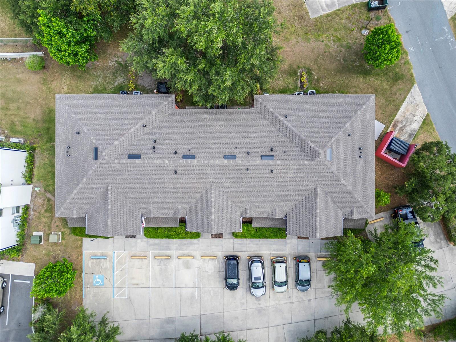 261 AUTUMN LN #3, KISSIMMEE, FL, 34743