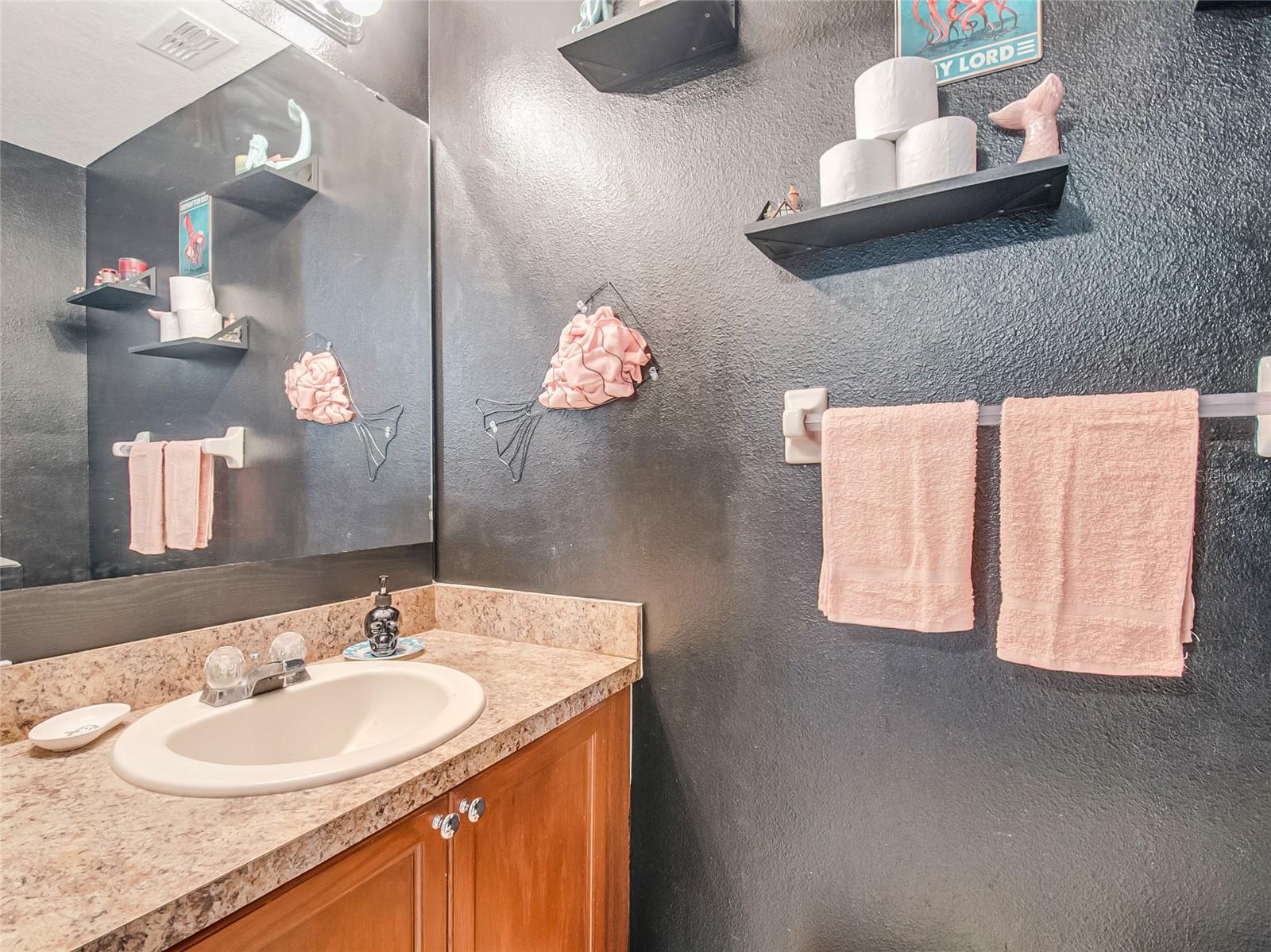 261 AUTUMN LN #3, KISSIMMEE, FL, 34743