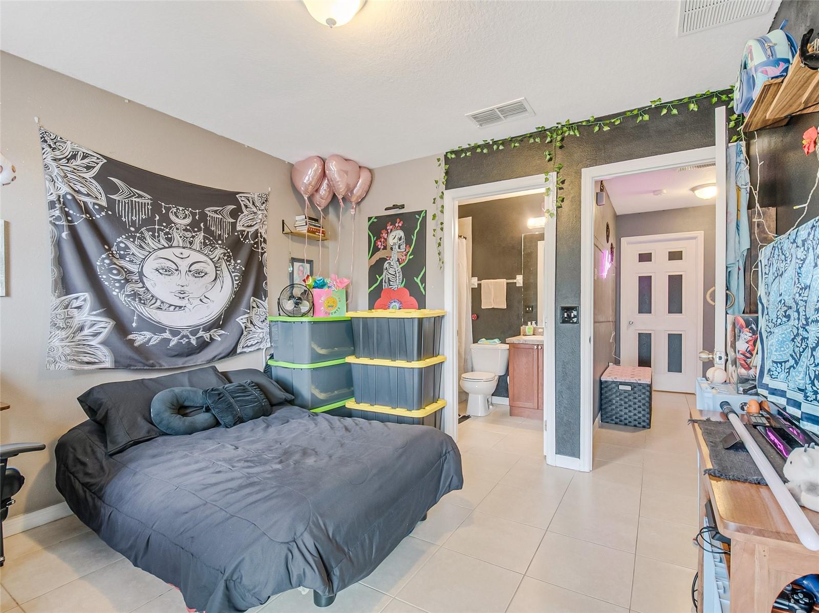 261 AUTUMN LN #3, KISSIMMEE, FL, 34743