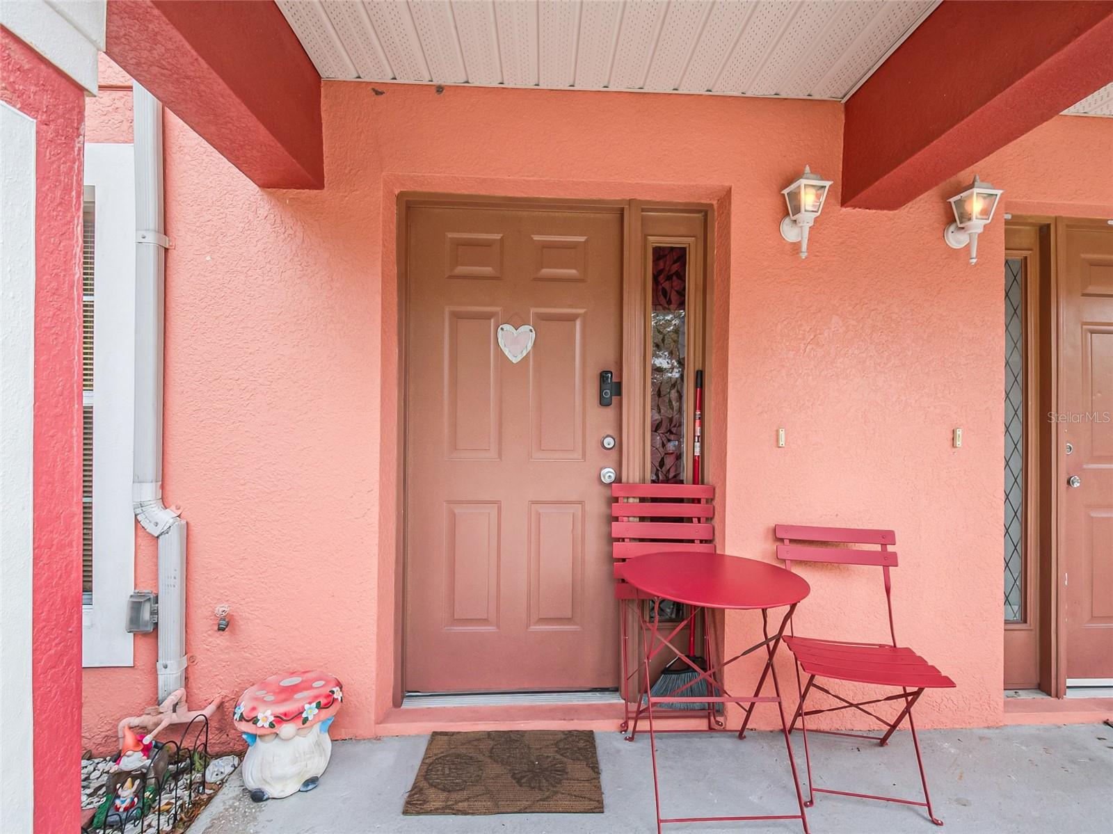 261 AUTUMN LN #3, KISSIMMEE, FL, 34743