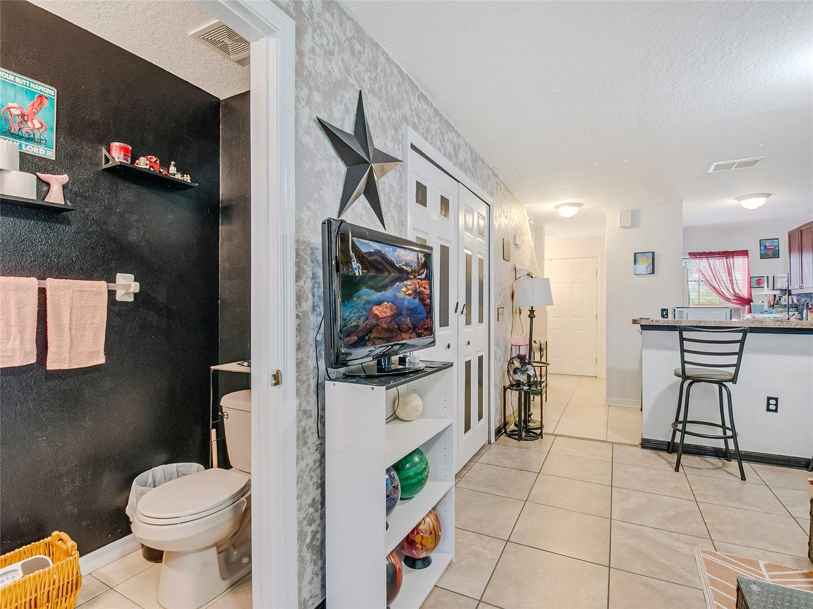 261 AUTUMN LN #3, KISSIMMEE, FL, 34743