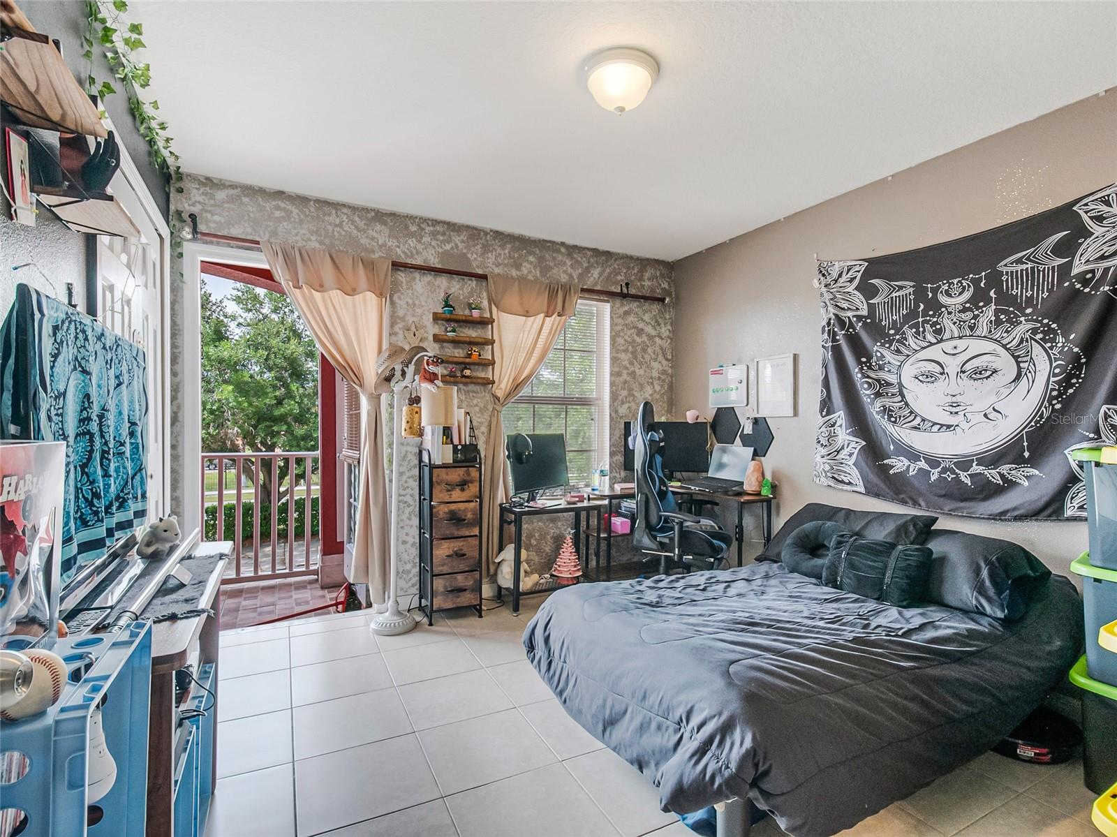 261 AUTUMN LN #3, KISSIMMEE, FL, 34743
