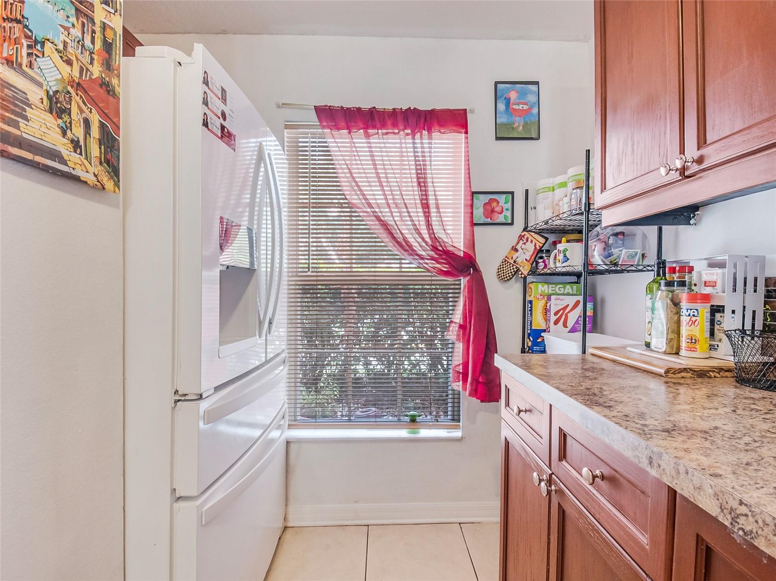 261 AUTUMN LN #3, KISSIMMEE, FL, 34743