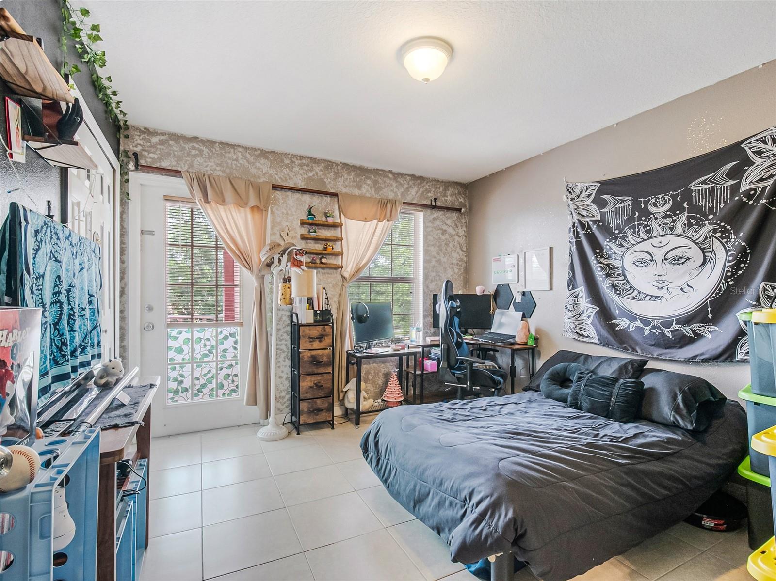 261 AUTUMN LN #3, KISSIMMEE, FL, 34743