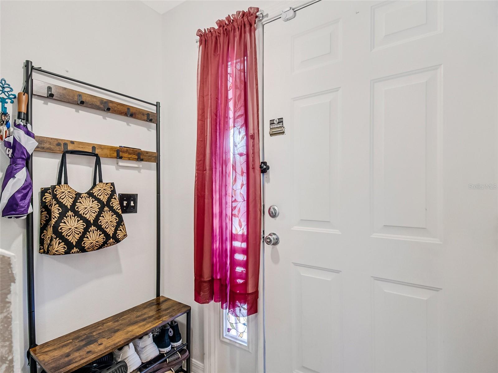 261 AUTUMN LN #3, KISSIMMEE, FL, 34743
