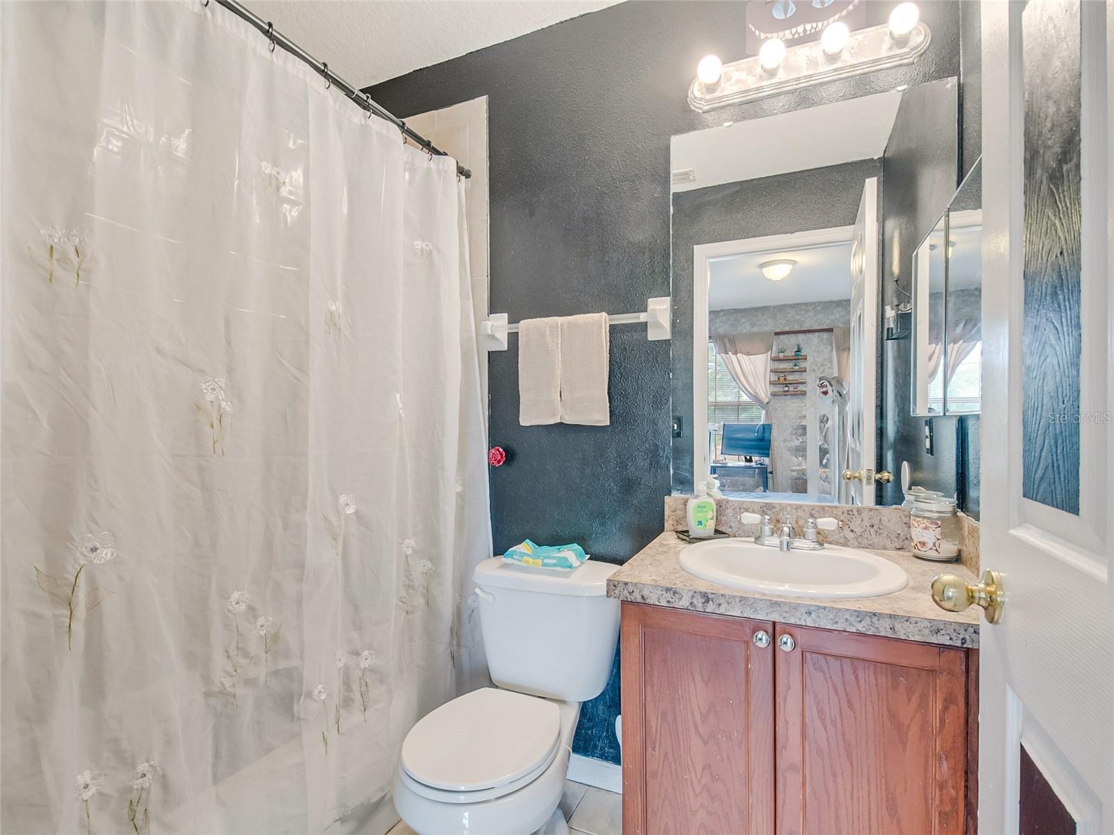 261 AUTUMN LN #3, KISSIMMEE, FL, 34743