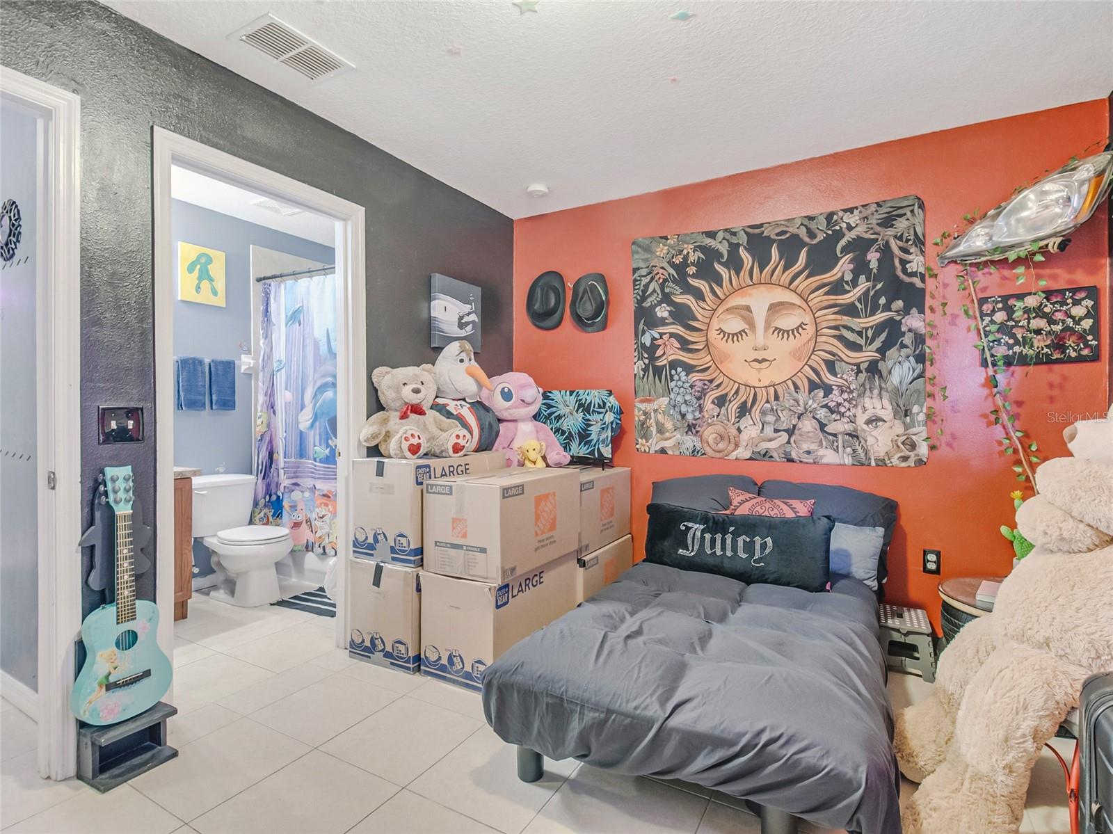 261 AUTUMN LN #3, KISSIMMEE, FL, 34743