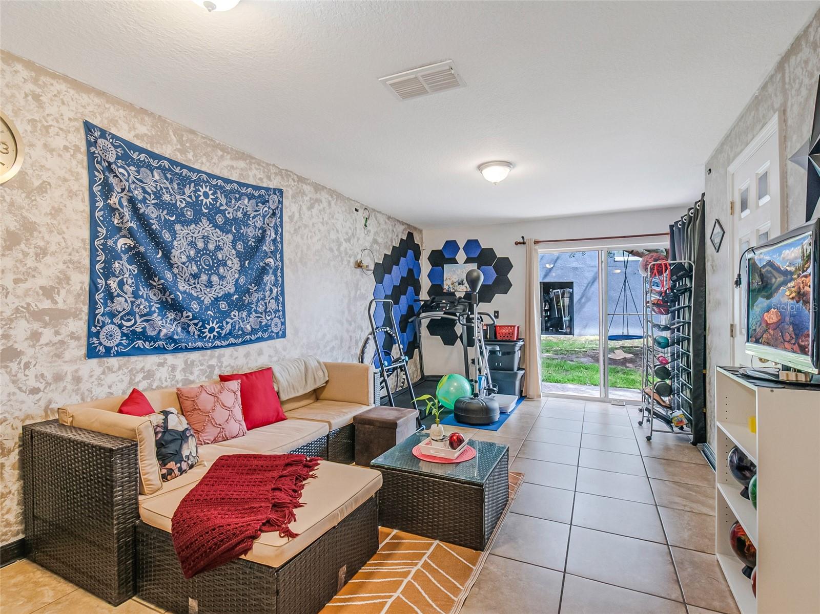 261 AUTUMN LN #3, KISSIMMEE, FL, 34743