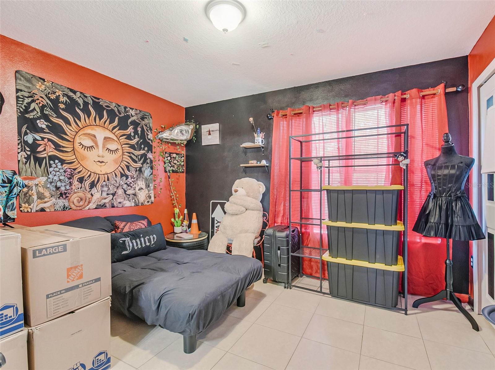 261 AUTUMN LN #3, KISSIMMEE, FL, 34743