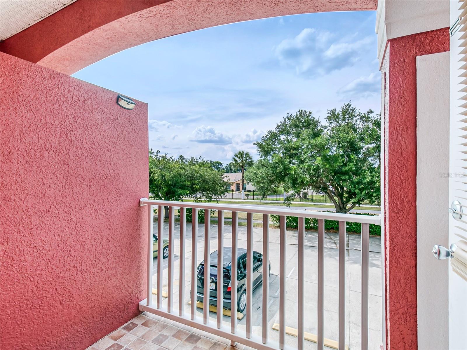 261 AUTUMN LN #3, KISSIMMEE, FL, 34743