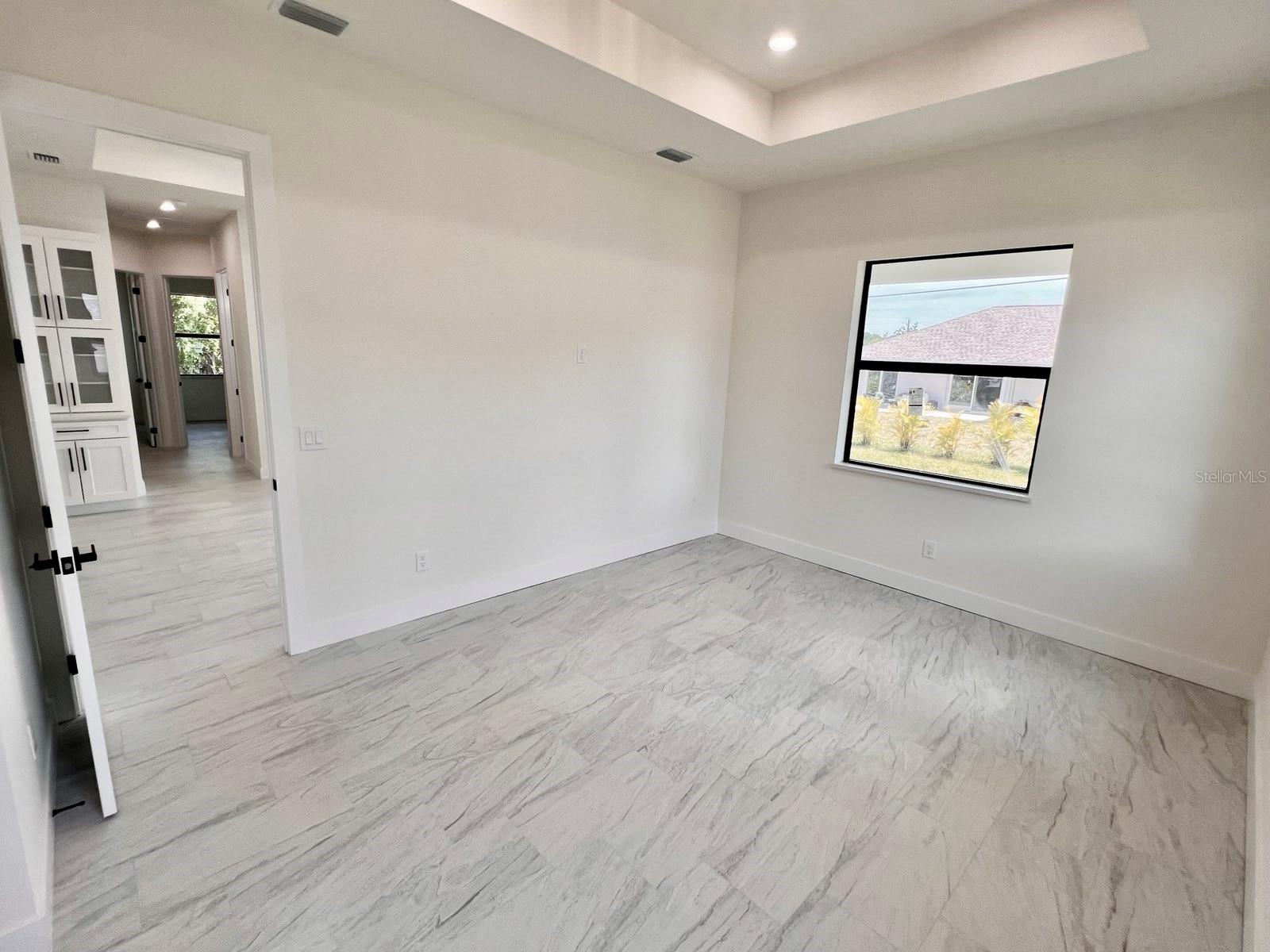 9245 BOCA GRANDE AVE, ENGLEWOOD, FL, 34224
