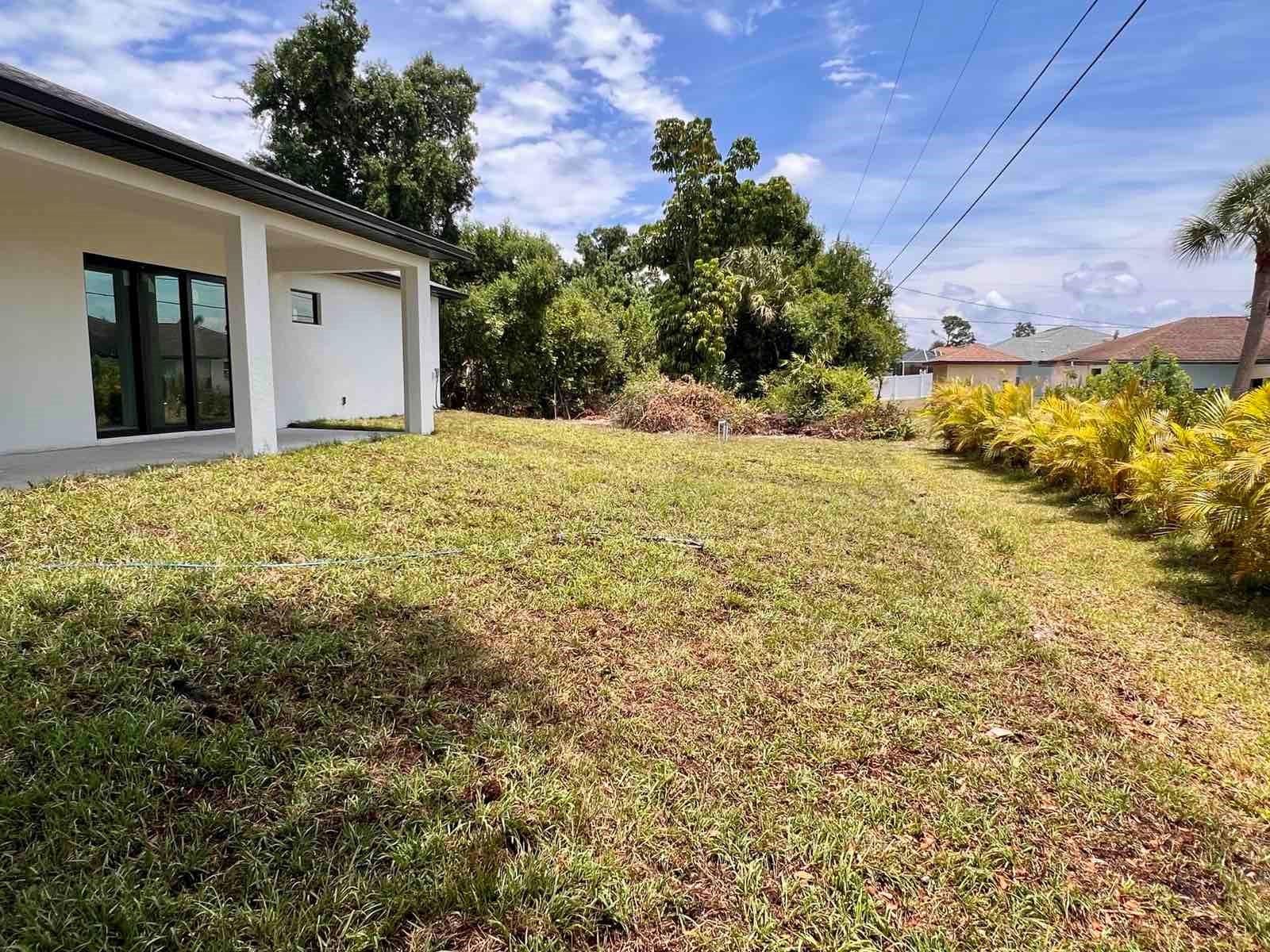 9245 BOCA GRANDE AVE, ENGLEWOOD, FL, 34224