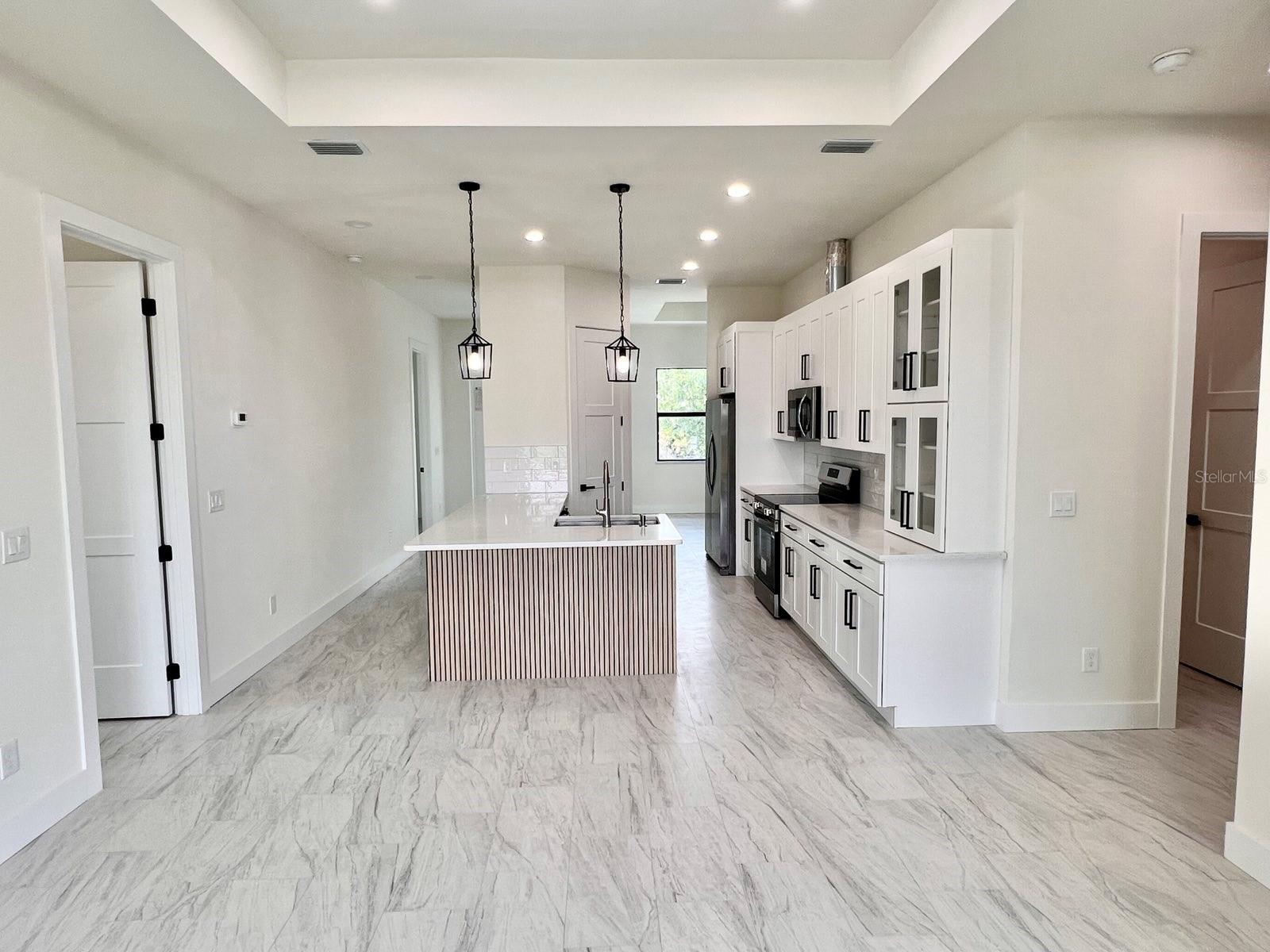 9245 BOCA GRANDE AVE, ENGLEWOOD, FL, 34224
