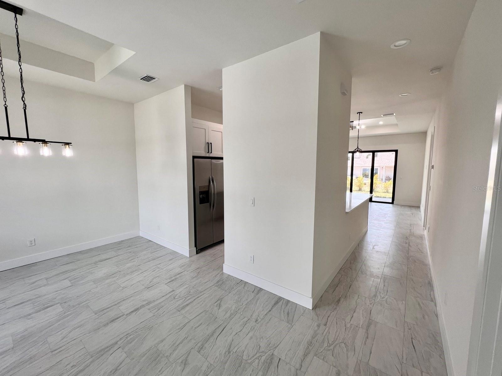 9245 BOCA GRANDE AVE, ENGLEWOOD, FL, 34224