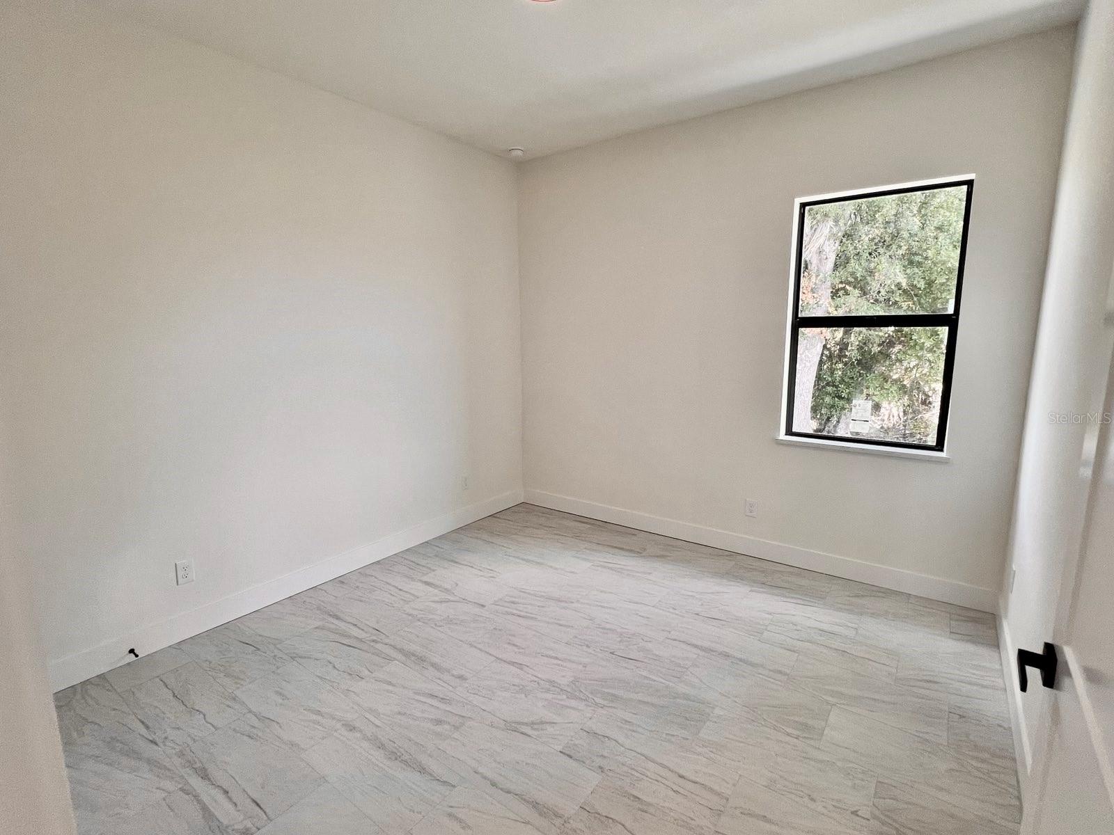 9245 BOCA GRANDE AVE, ENGLEWOOD, FL, 34224