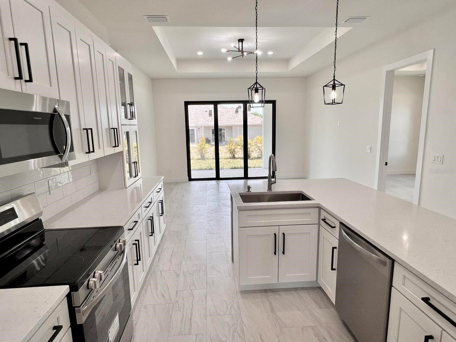 9245 BOCA GRANDE AVE, ENGLEWOOD, FL, 34224