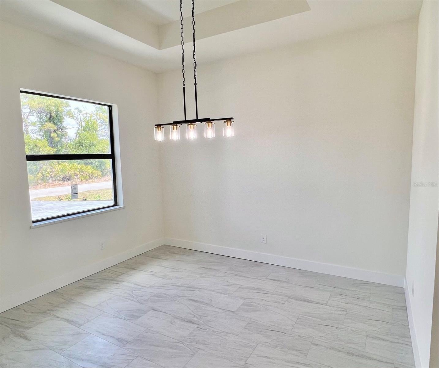 9245 BOCA GRANDE AVE, ENGLEWOOD, FL, 34224