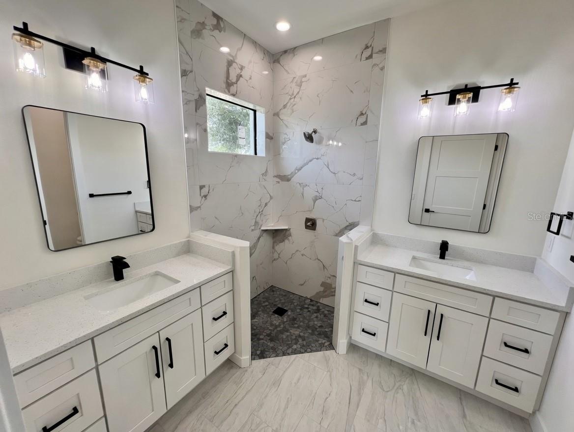 9245 BOCA GRANDE AVE, ENGLEWOOD, FL, 34224