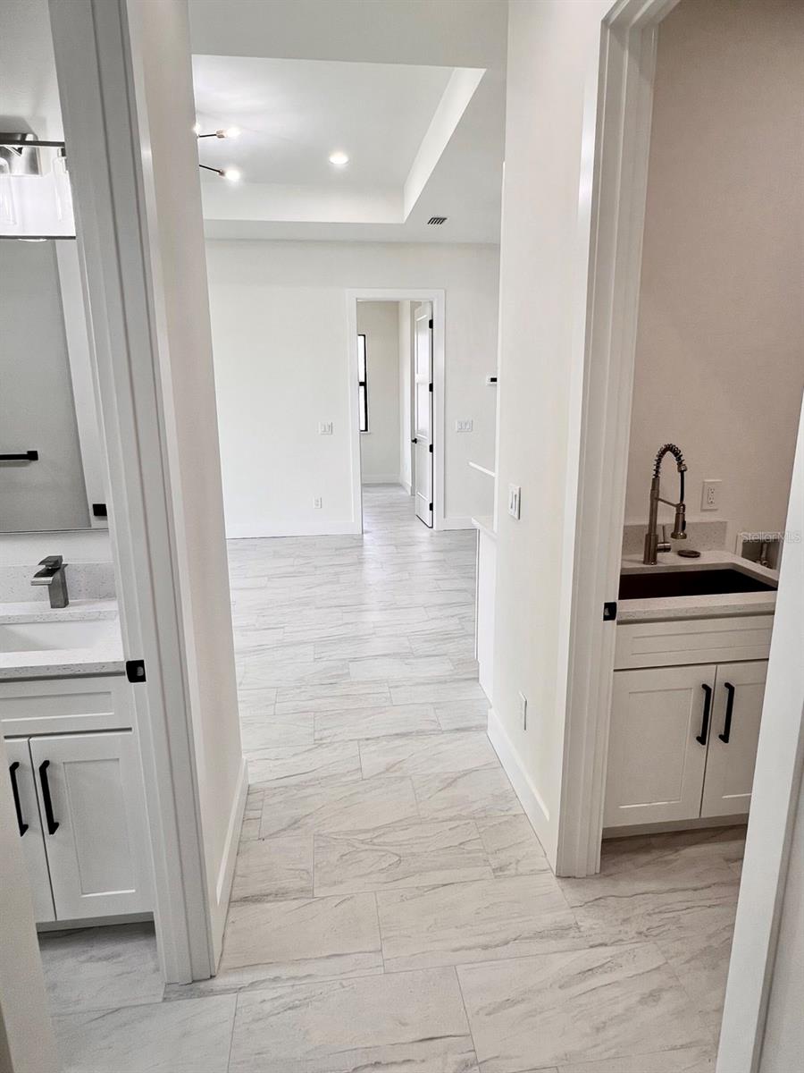 9245 BOCA GRANDE AVE, ENGLEWOOD, FL, 34224
