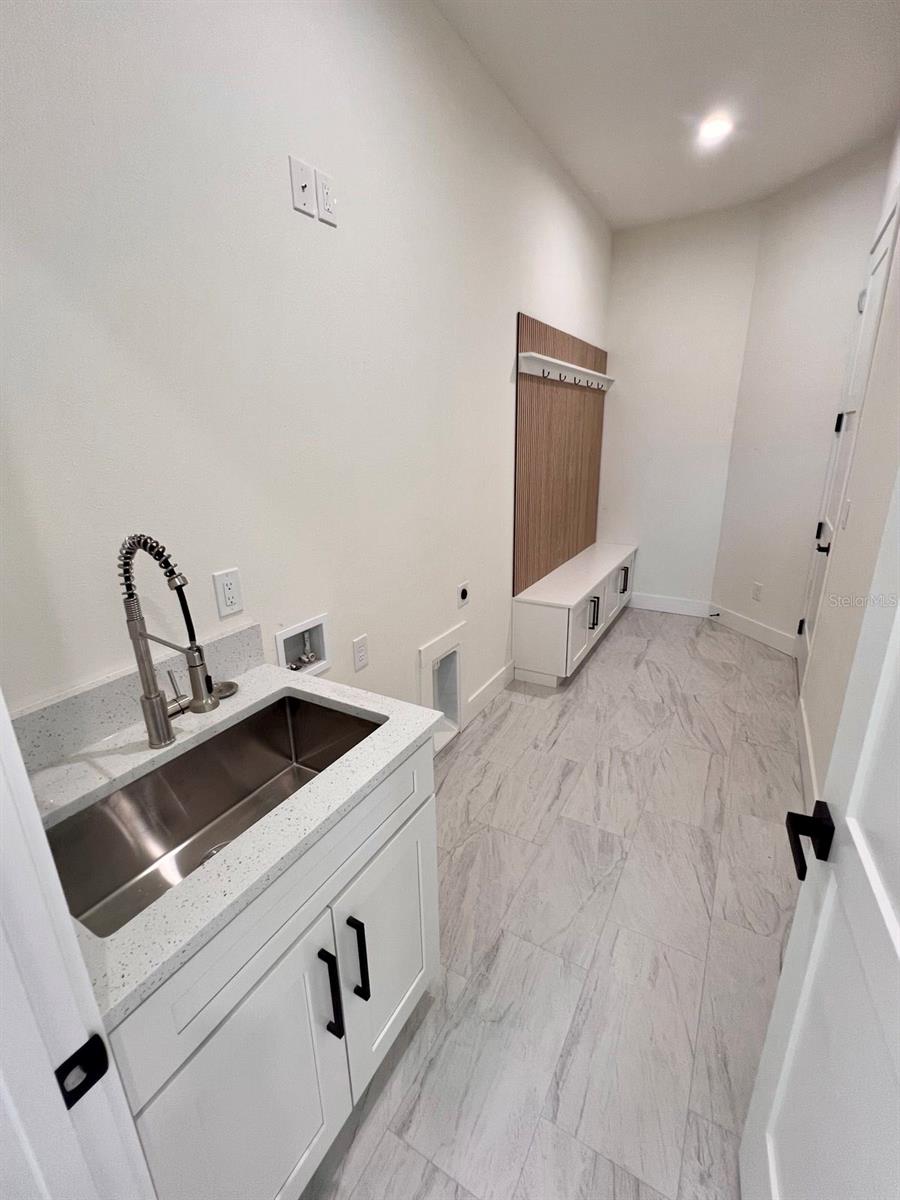9245 BOCA GRANDE AVE, ENGLEWOOD, FL, 34224