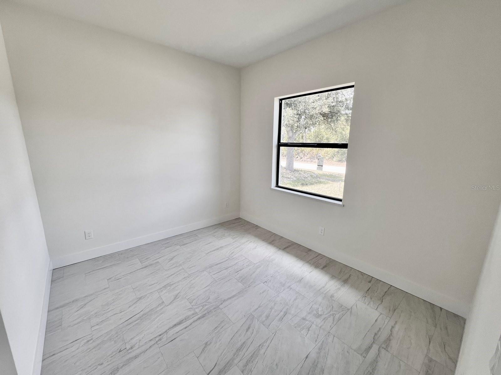 9245 BOCA GRANDE AVE, ENGLEWOOD, FL, 34224
