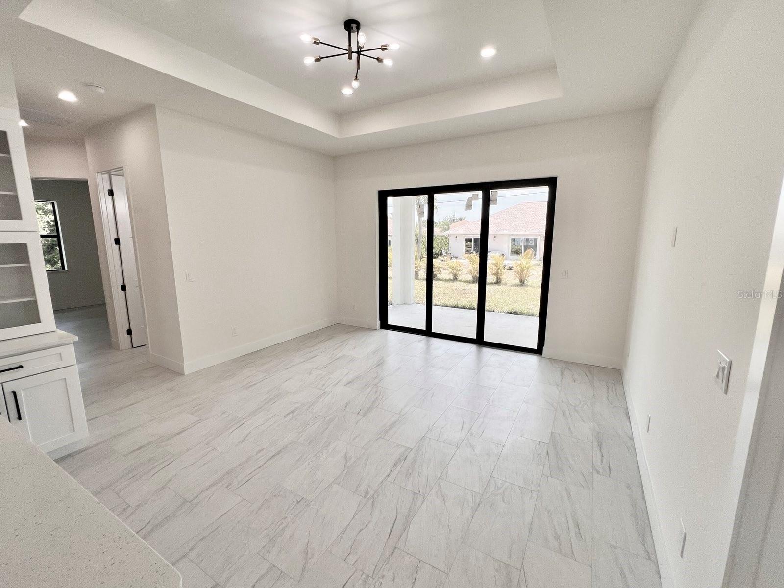 9245 BOCA GRANDE AVE, ENGLEWOOD, FL, 34224