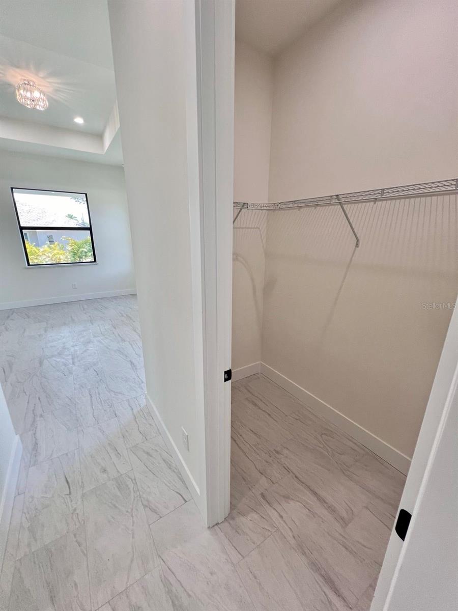 9245 BOCA GRANDE AVE, ENGLEWOOD, FL, 34224