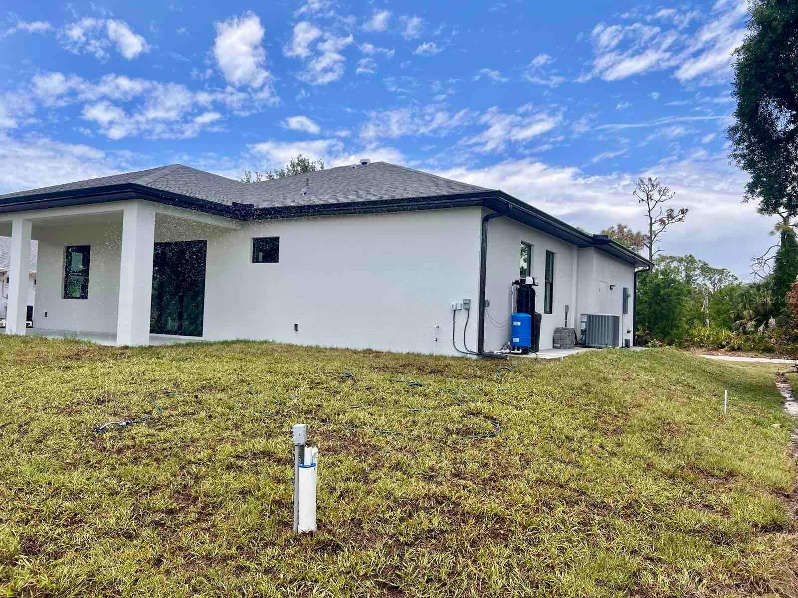 9245 BOCA GRANDE AVE, ENGLEWOOD, FL, 34224