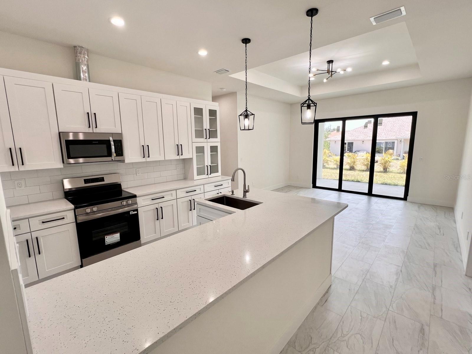 9245 BOCA GRANDE AVE, ENGLEWOOD, FL, 34224