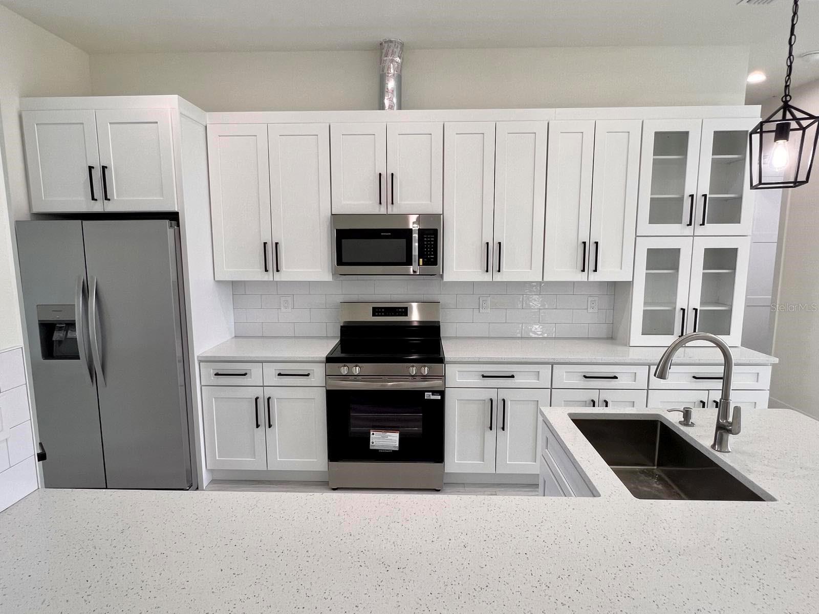 9245 BOCA GRANDE AVE, ENGLEWOOD, FL, 34224