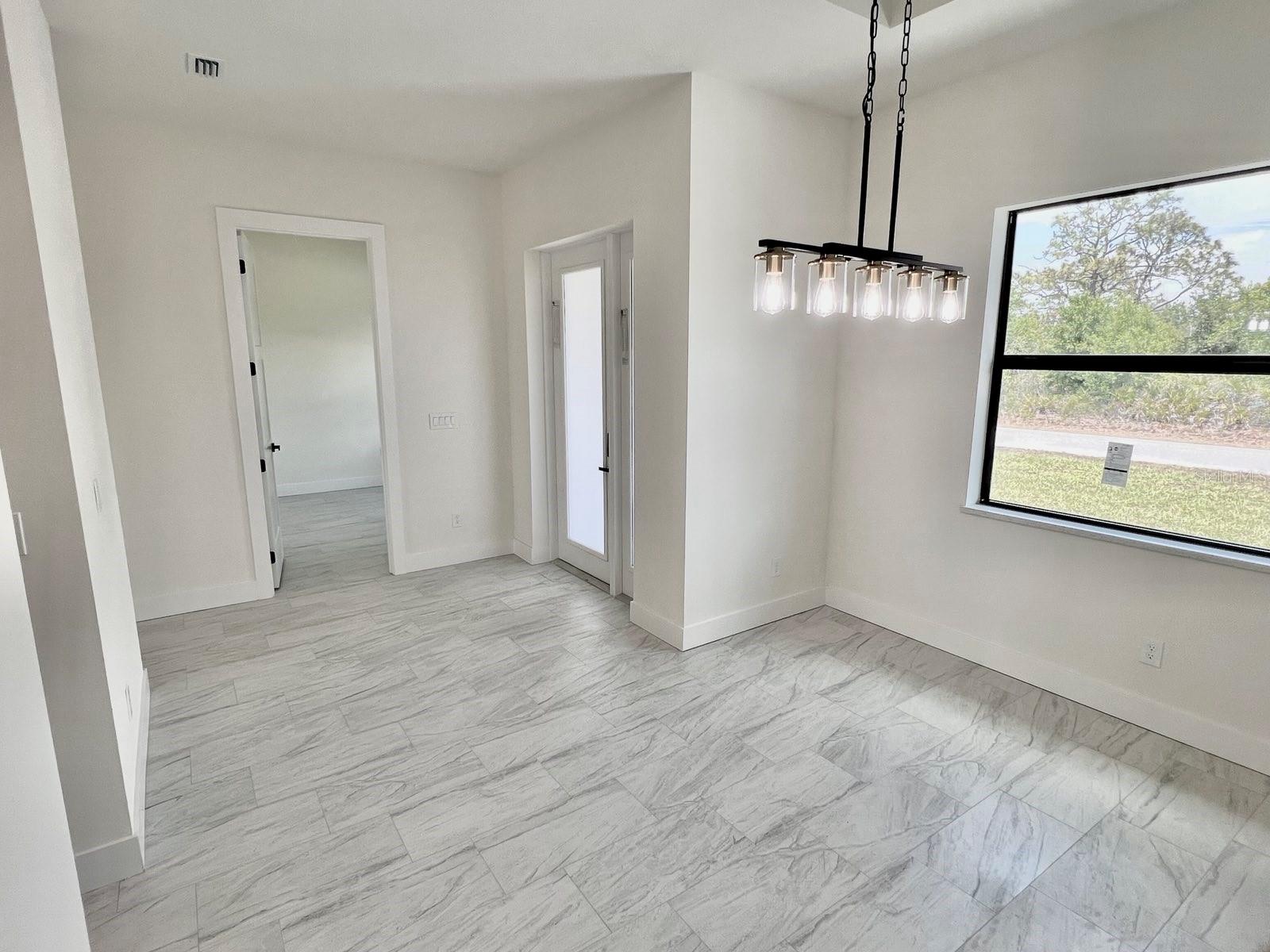 9245 BOCA GRANDE AVE, ENGLEWOOD, FL, 34224