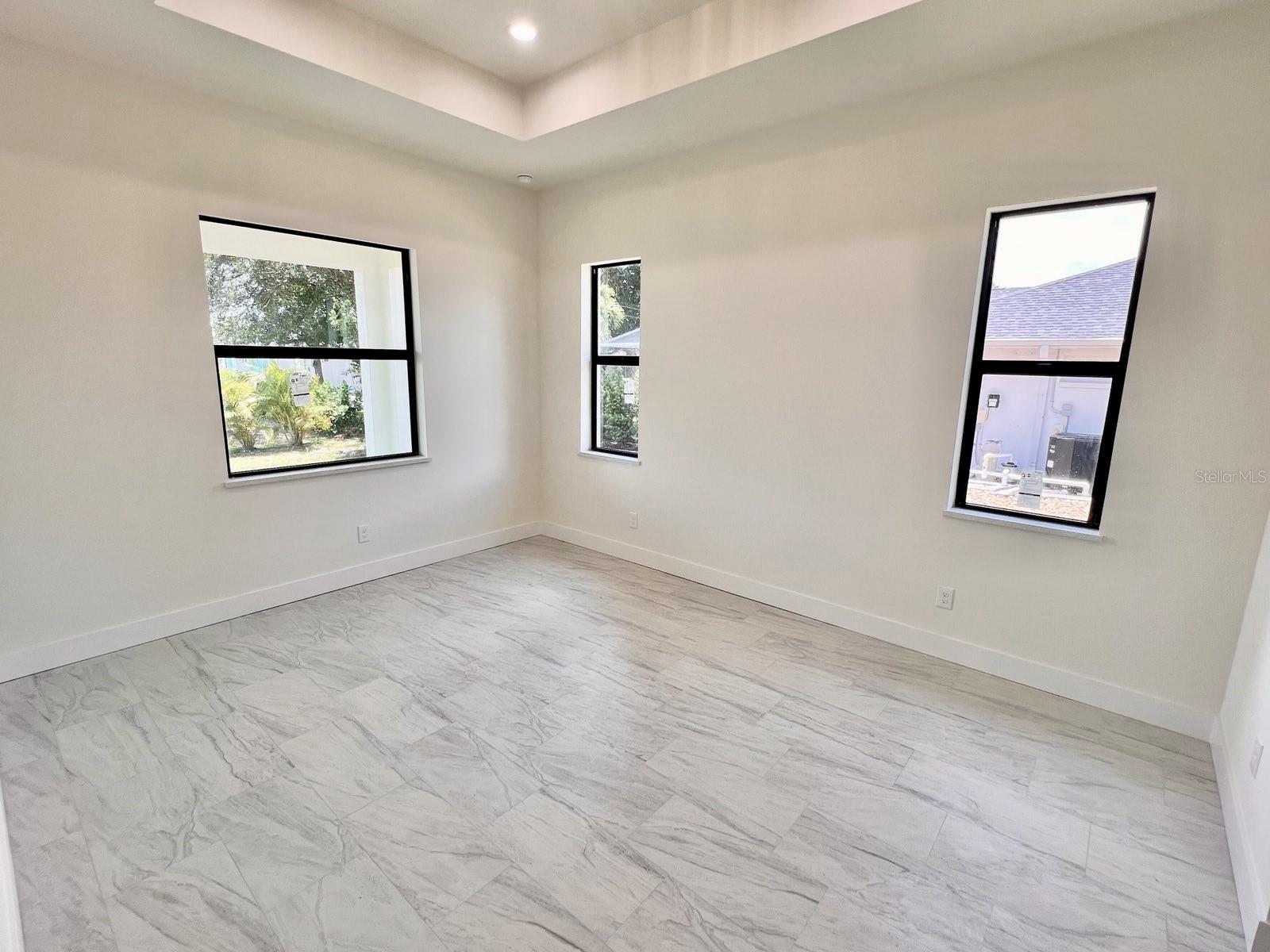 9245 BOCA GRANDE AVE, ENGLEWOOD, FL, 34224