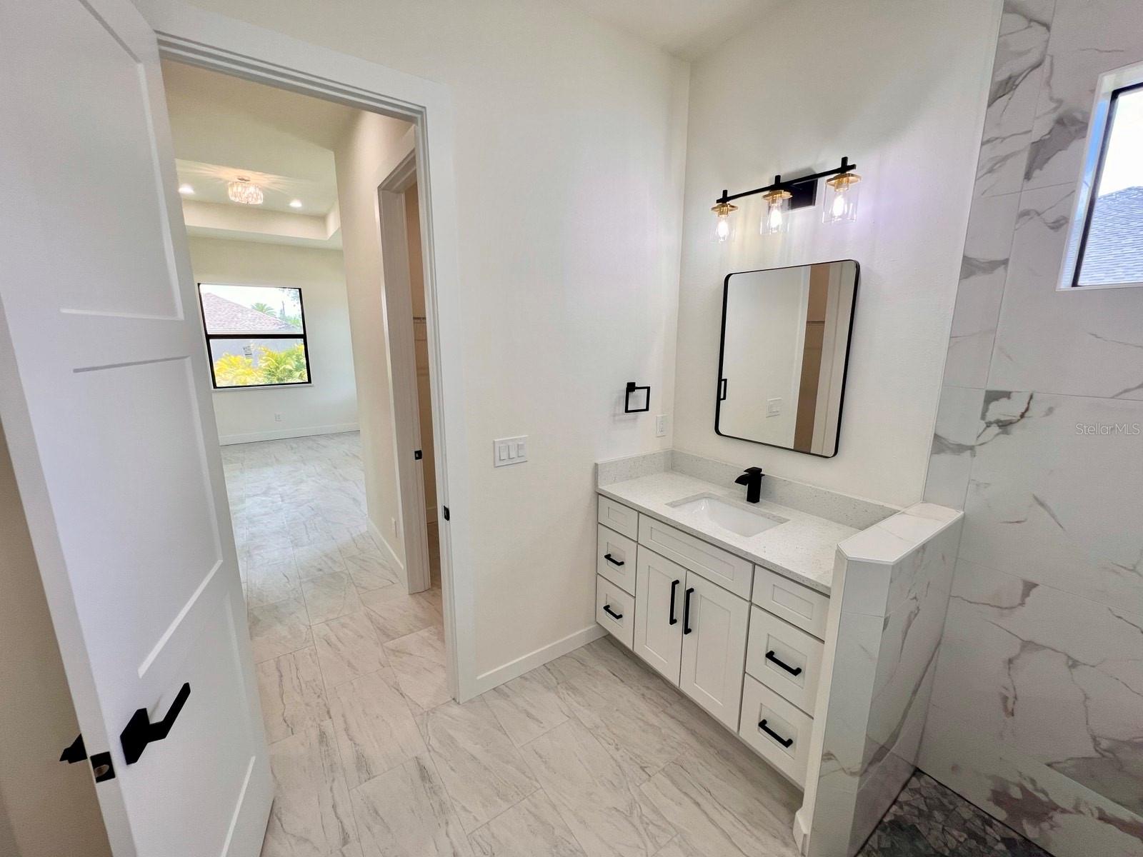 9245 BOCA GRANDE AVE, ENGLEWOOD, FL, 34224