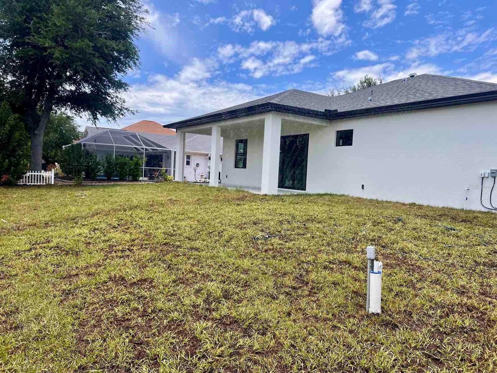 9245 BOCA GRANDE AVE, ENGLEWOOD, FL, 34224