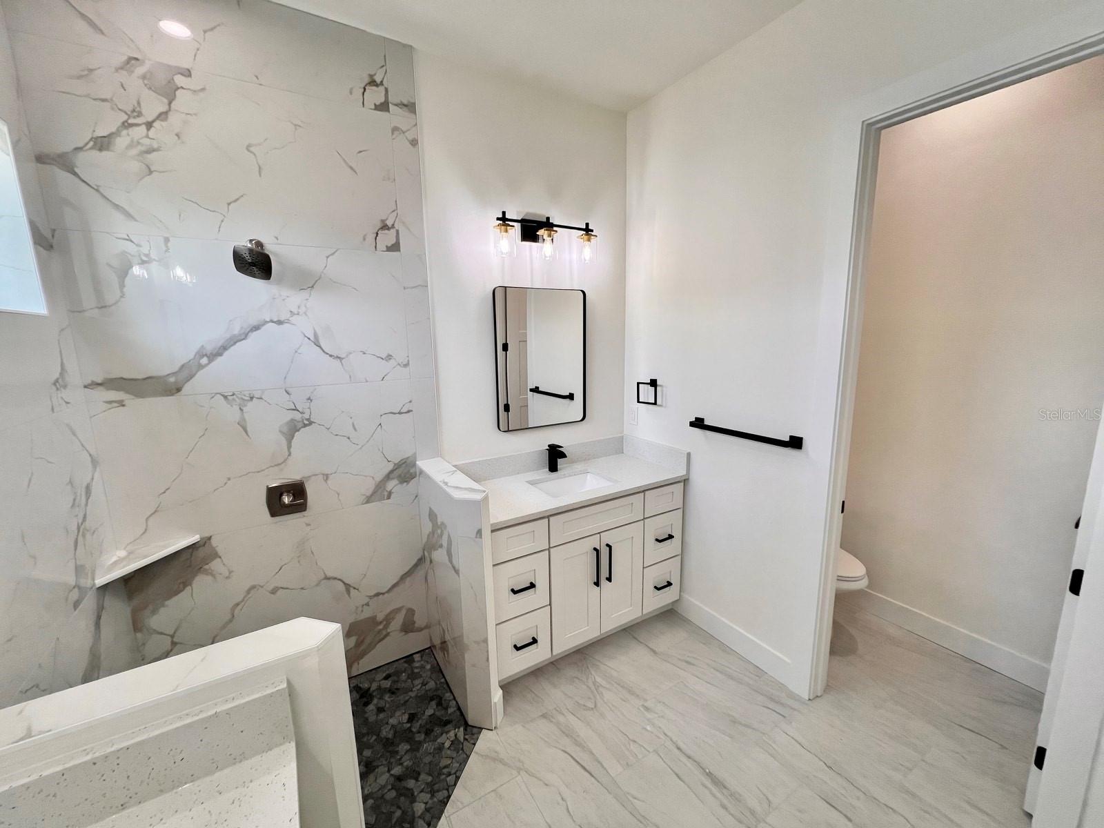 9245 BOCA GRANDE AVE, ENGLEWOOD, FL, 34224