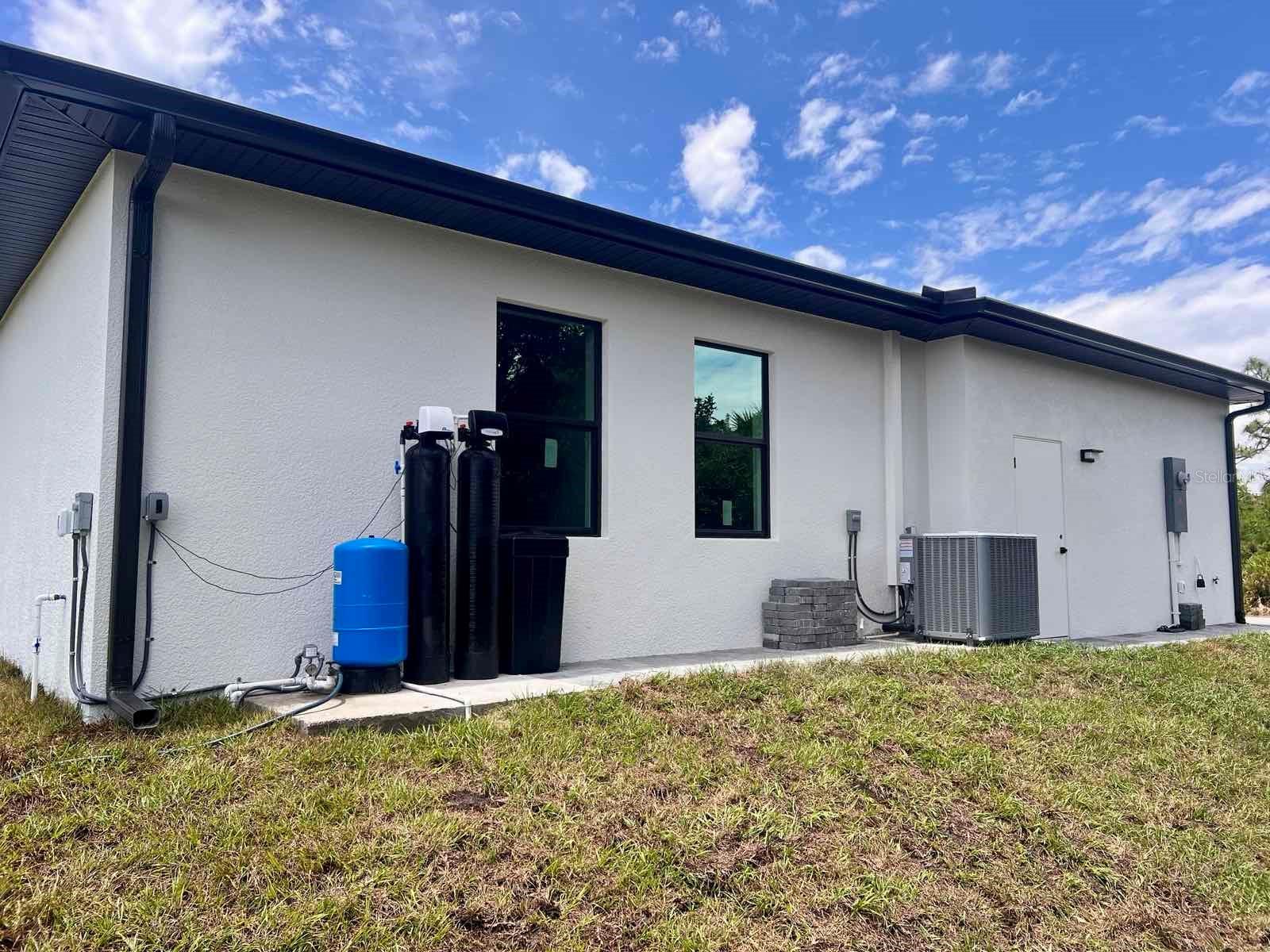 9245 BOCA GRANDE AVE, ENGLEWOOD, FL, 34224