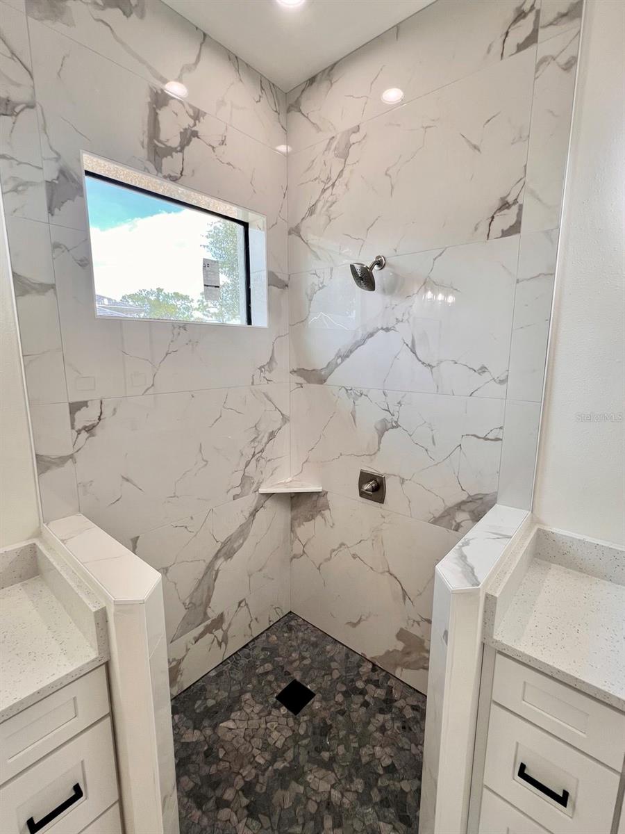 9245 BOCA GRANDE AVE, ENGLEWOOD, FL, 34224