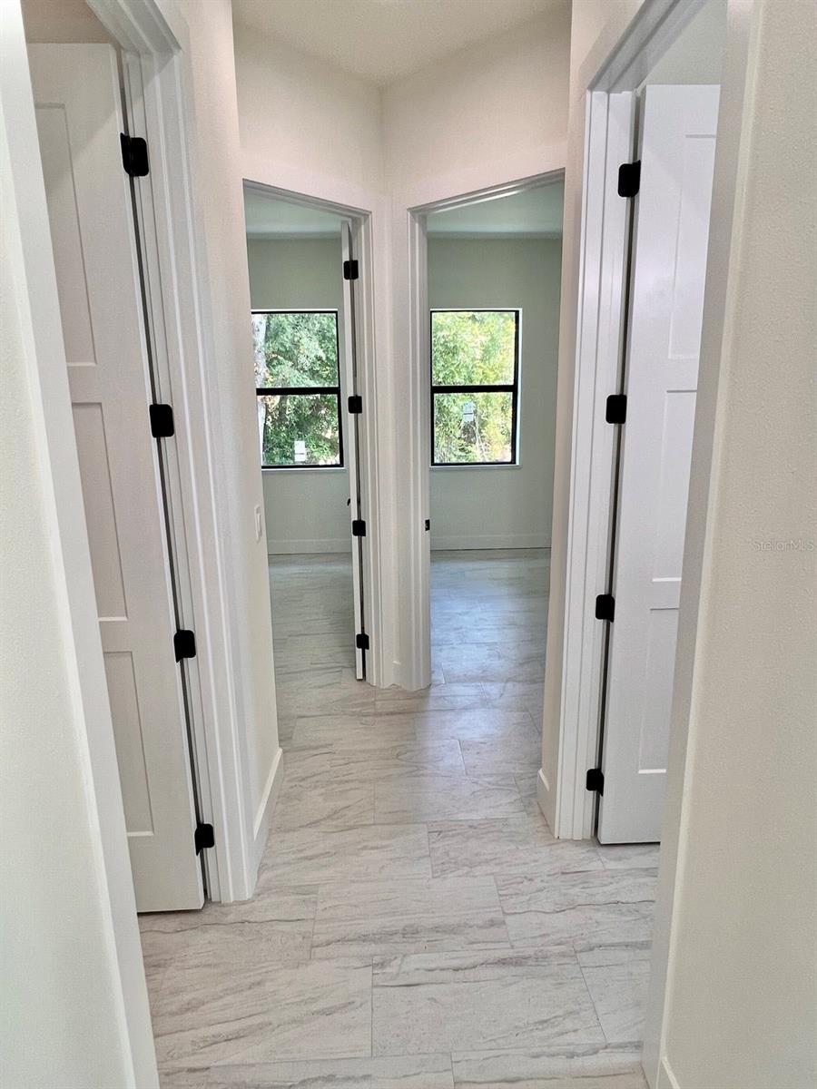 9245 BOCA GRANDE AVE, ENGLEWOOD, FL, 34224