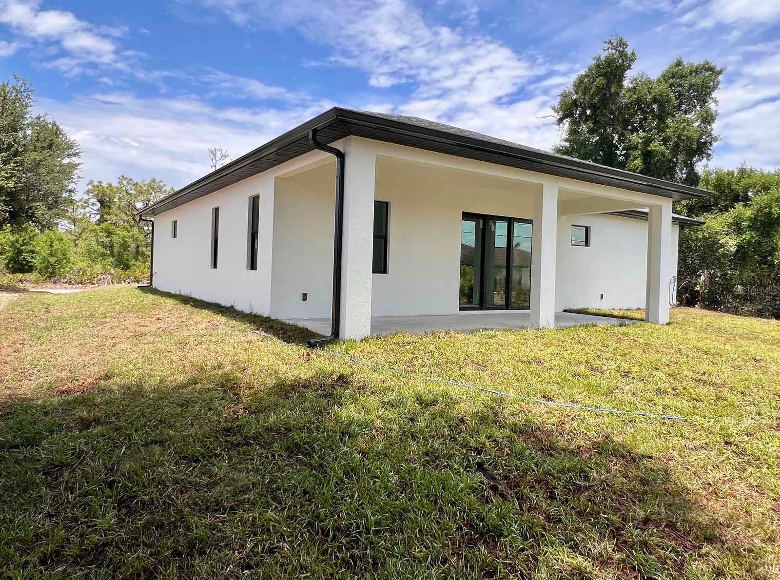 9245 BOCA GRANDE AVE, ENGLEWOOD, FL, 34224