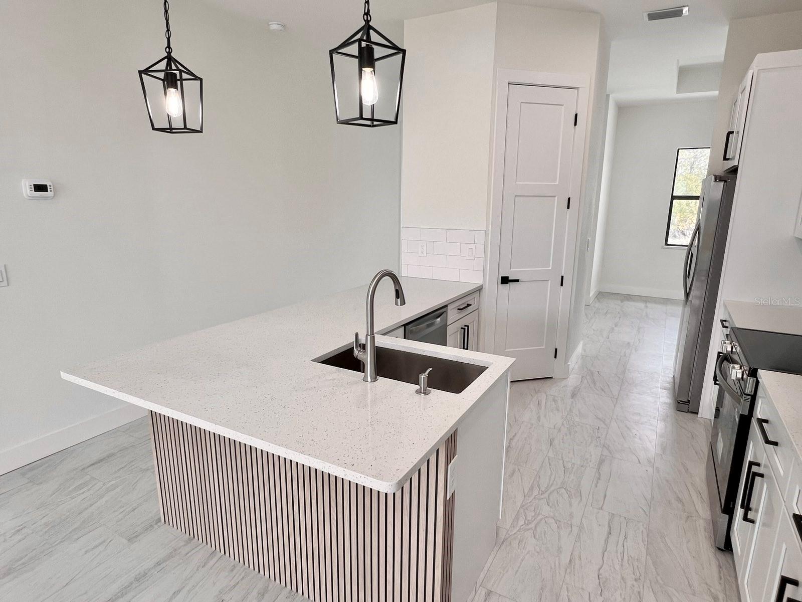 9245 BOCA GRANDE AVE, ENGLEWOOD, FL, 34224