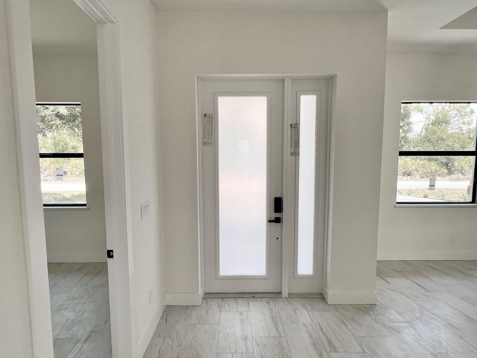 9245 BOCA GRANDE AVE, ENGLEWOOD, FL, 34224