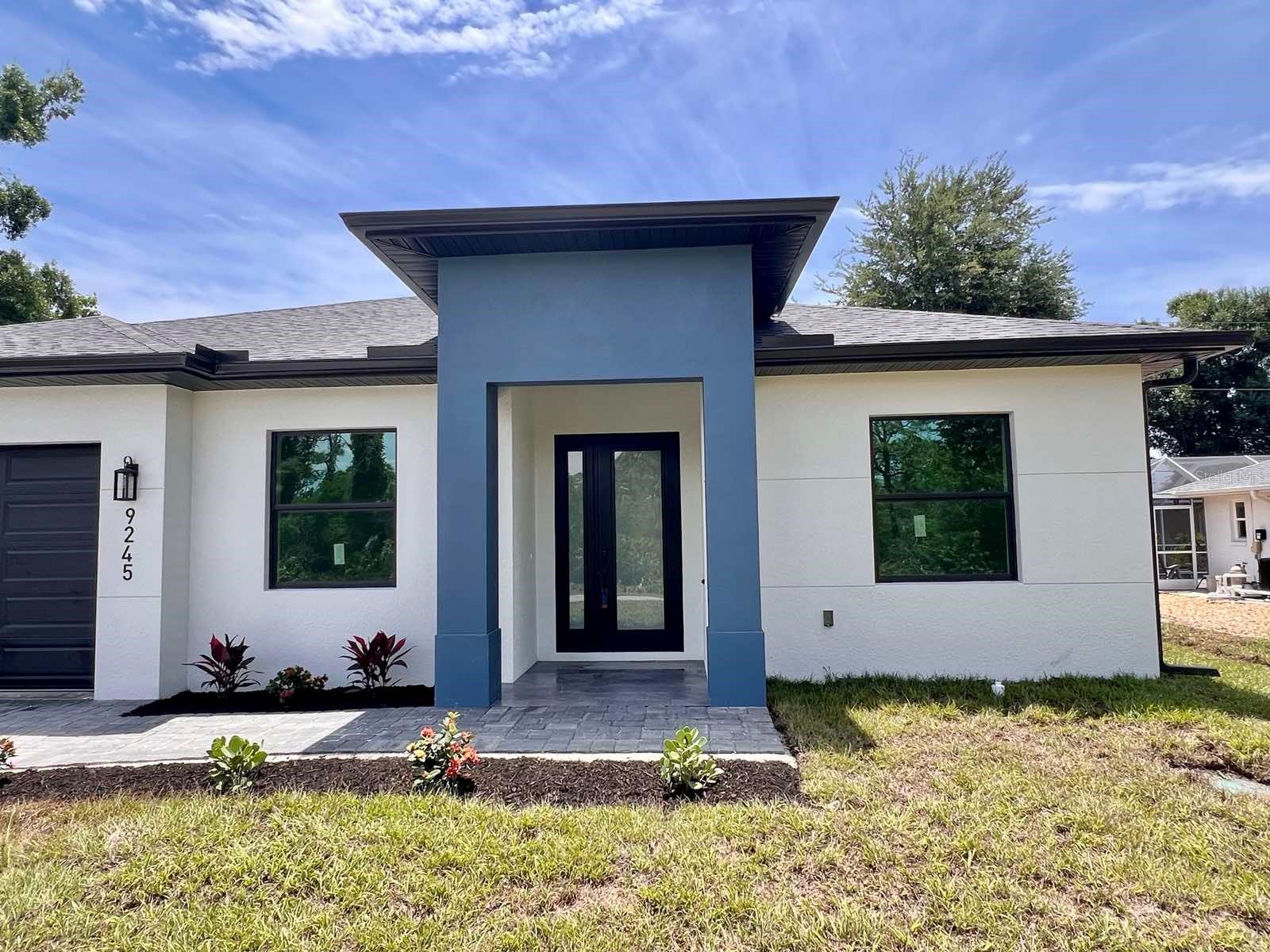 9245 BOCA GRANDE AVE, ENGLEWOOD, FL, 34224