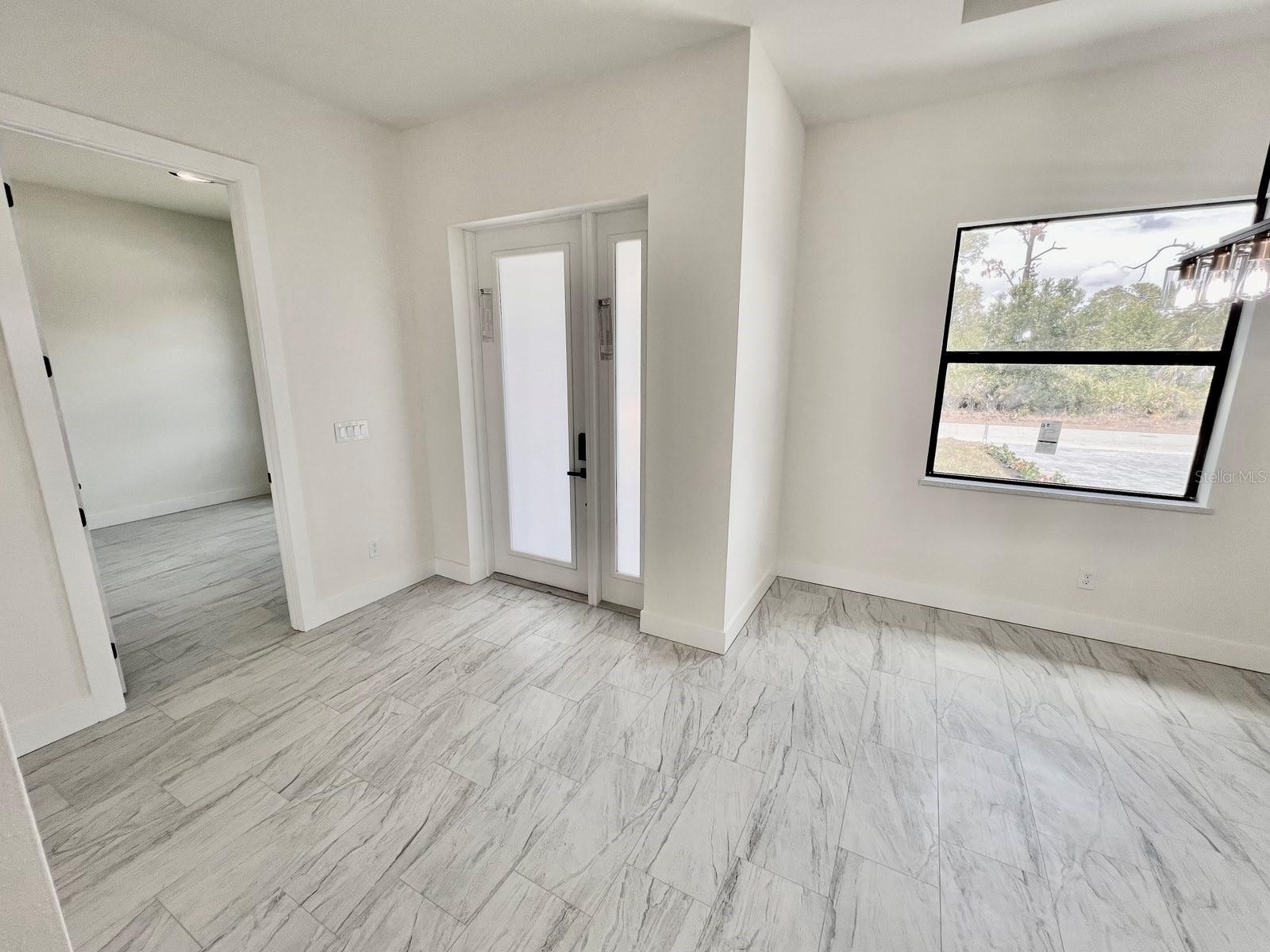 9245 BOCA GRANDE AVE, ENGLEWOOD, FL, 34224