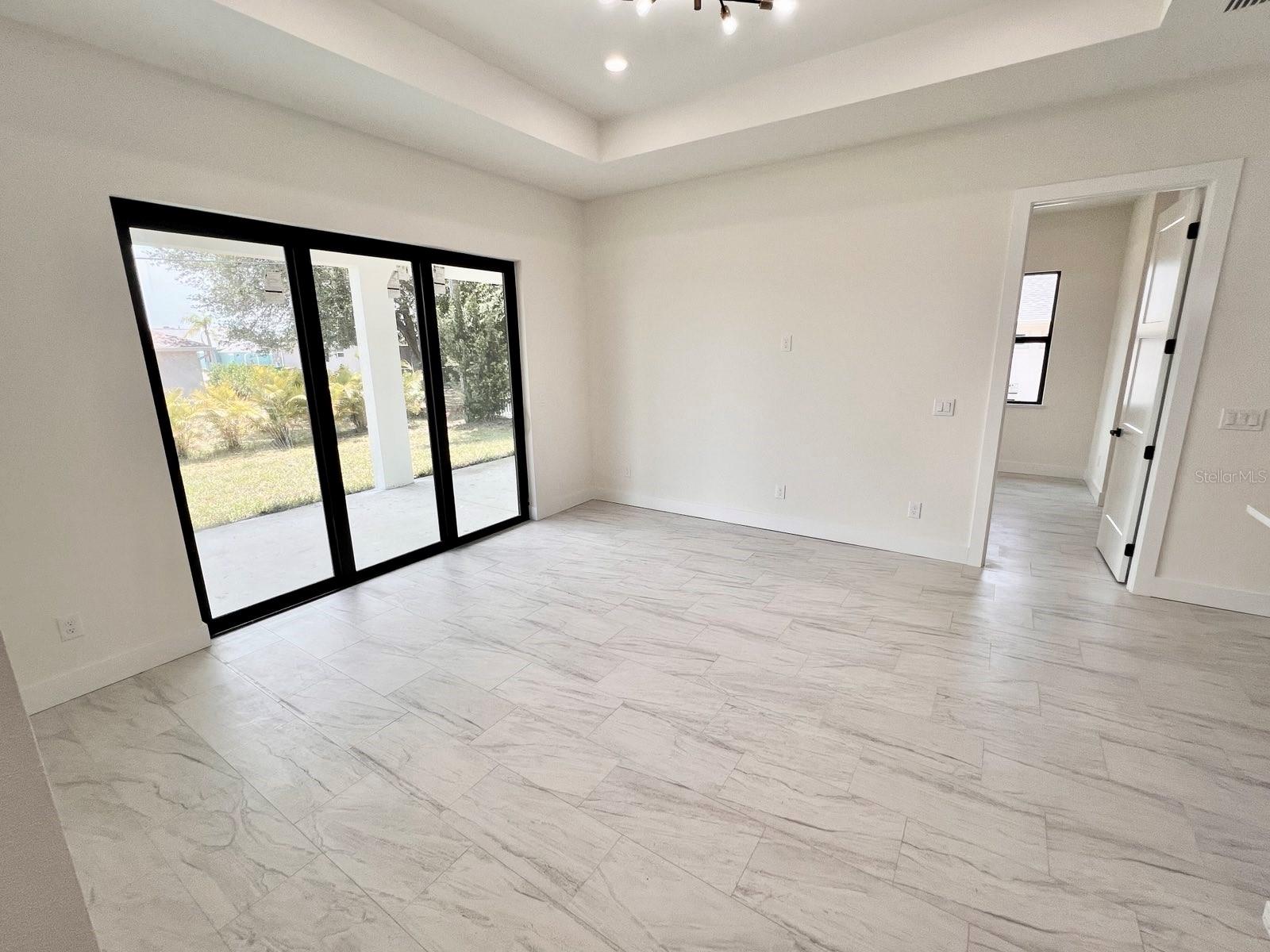9245 BOCA GRANDE AVE, ENGLEWOOD, FL, 34224