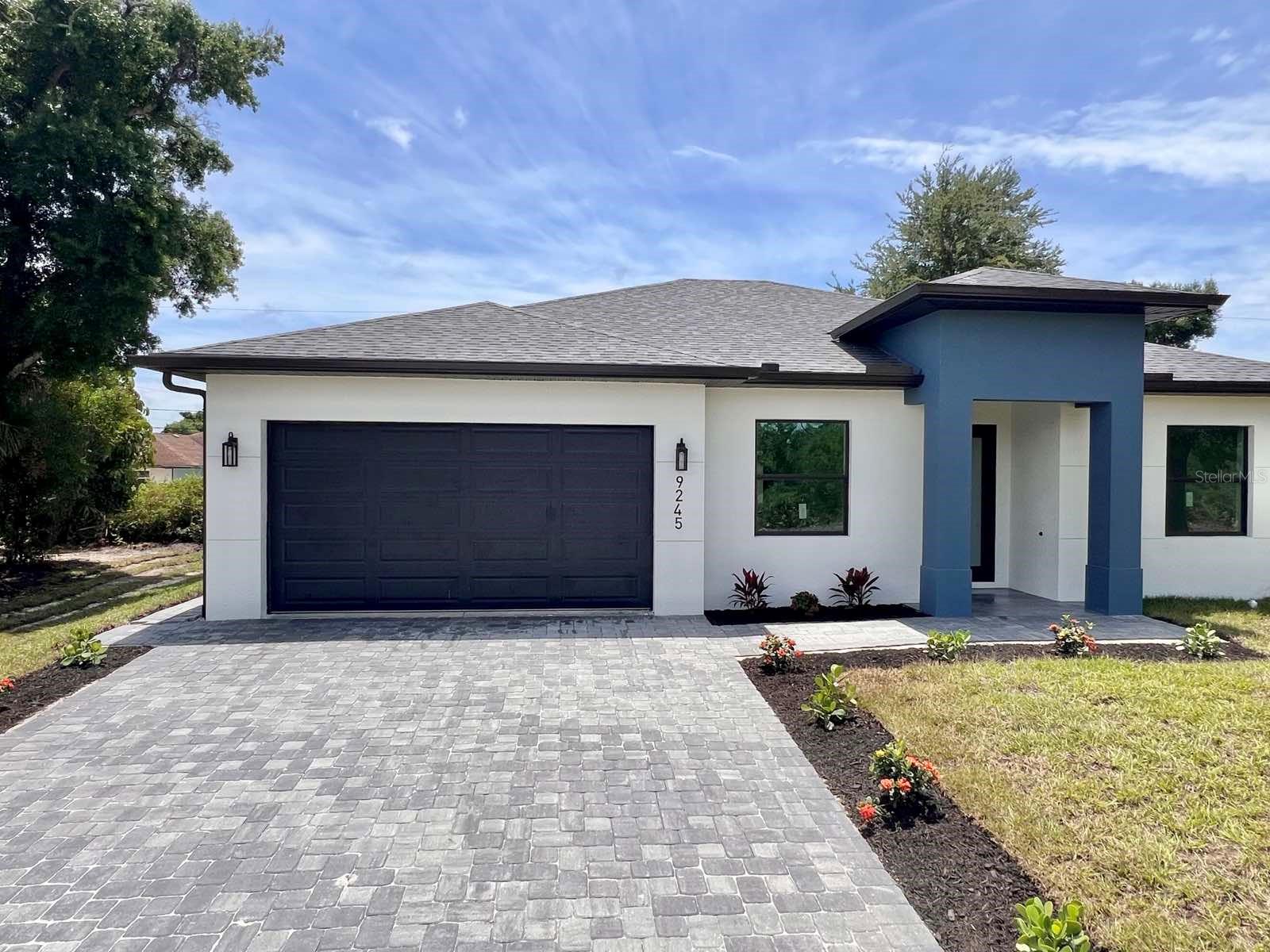 9245 BOCA GRANDE AVE, ENGLEWOOD, FL, 34224