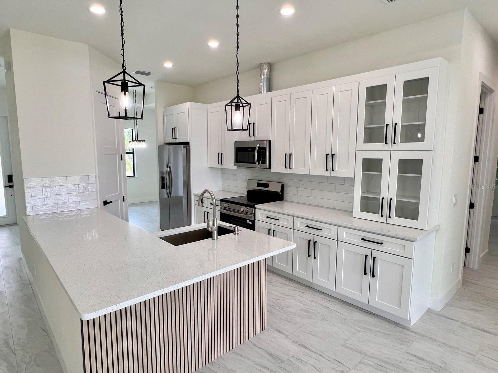 9245 BOCA GRANDE AVE, ENGLEWOOD, FL, 34224